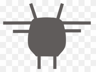 Fileraketa Apachsvg - Wikimedia Commons Language png