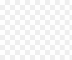 Dogstep - Undertale Annoying Dog Png,Undertale Png