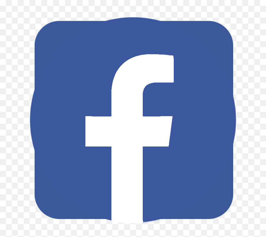 100 Facebook Icon Png Hd 2021 Transparent Symbol Clipart - Vertical,Facebook Icon Color