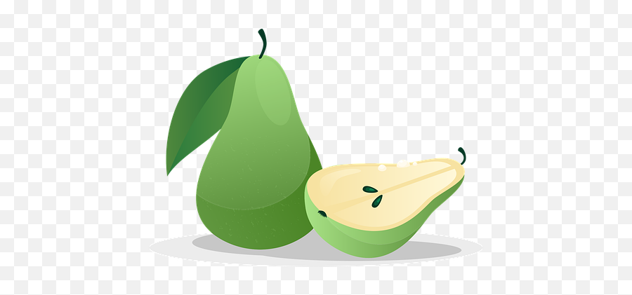 2000 Free Pears U0026 Fruit Images - Superfood Png,Pear Icon