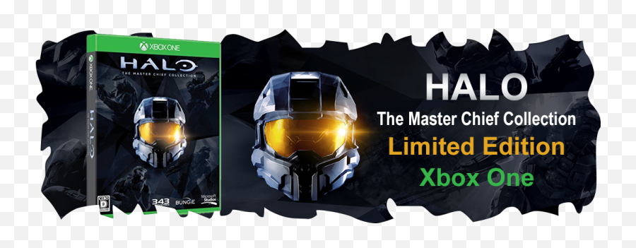 Store Category - Halo The Master Chief Collection Xbox One Language Png,Xbox One Icon