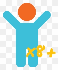 Party Packages U2014 Undersea Putt And Play - Language png