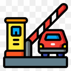 Toll - Free security icons Language png