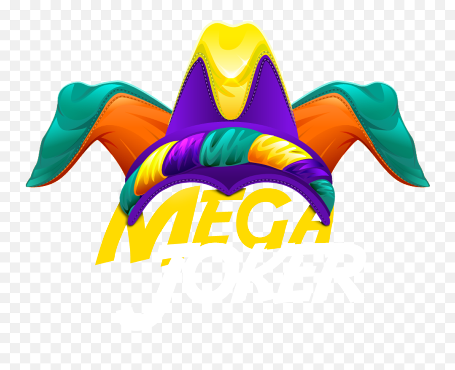 Mega Joker - April Fools Day 2020 Png,The Jokers Logo