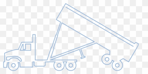 Roll Rite Home Page - Commercial Vehicle png