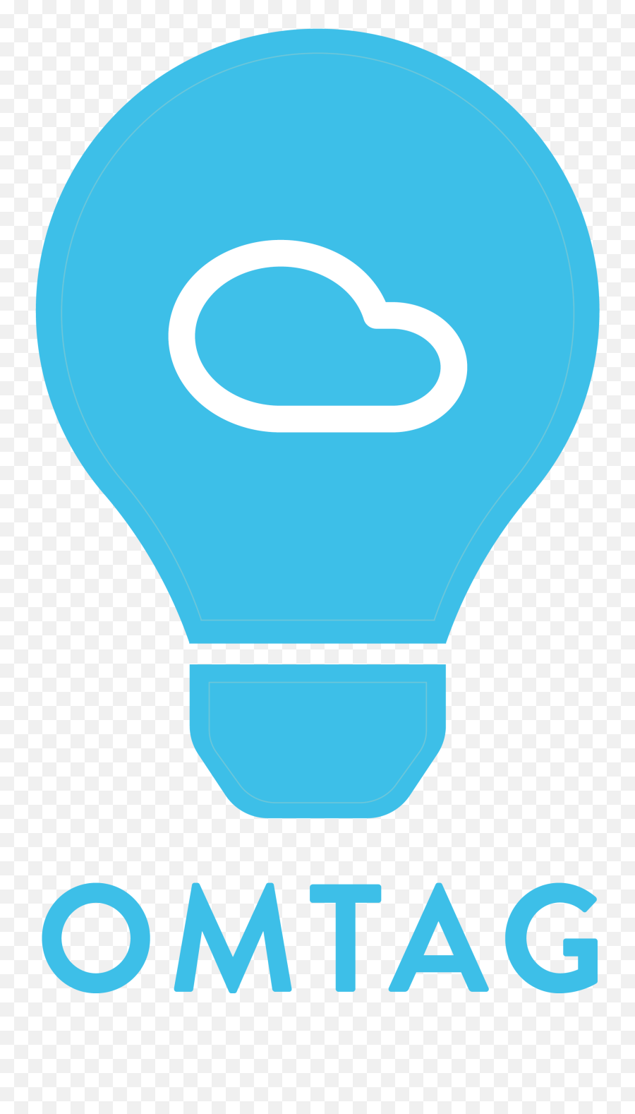 Marcus Bader Ux - Designer Compact Fluorescent Lamp Png,Interaction Design Icon