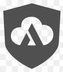 Aegis Server Security Knight Medieval Icon - Language png