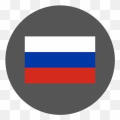 Y - 40 The Deep Joy Alexey Molchanov Workshop In Russian Vertical Png,Soviet Flag Icon