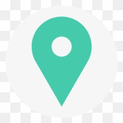 Gift Shoppe - Roxbury Public Library Dot png