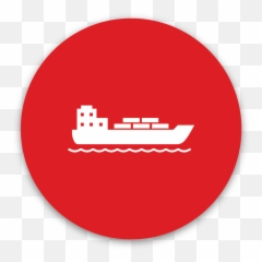Digital Technology - Marine Architecture png