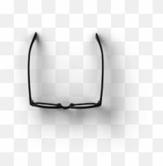 Calligaris Sterling Furniture - Full Rim png
