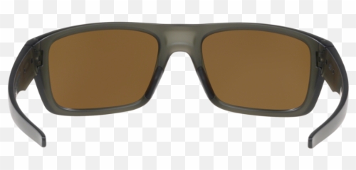Oakley Sunglasses Drop Point American Heritage Uncle Sam - png