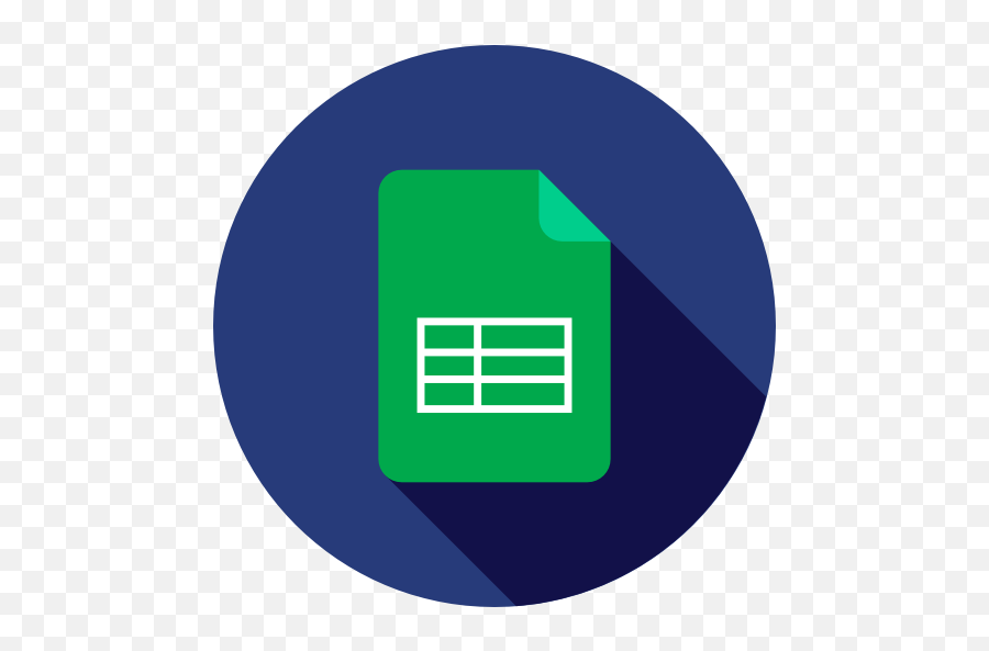 Paper Lines Sheets Files And Folders Text Notes - Sheets Icon Png,Spreadsheet Icon Png