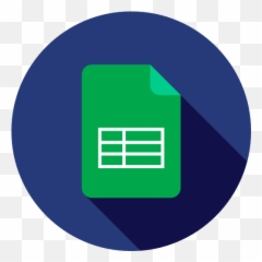 Paper Lines Sheets Files And Folders Text Notes - Sheets Icon Png
