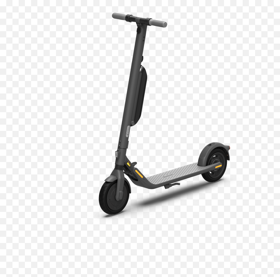 Segway Ninebot E45 - Wanderlust By Camera Electronic Segway Ninebot Kickscooter E45 Png,Segway Icon