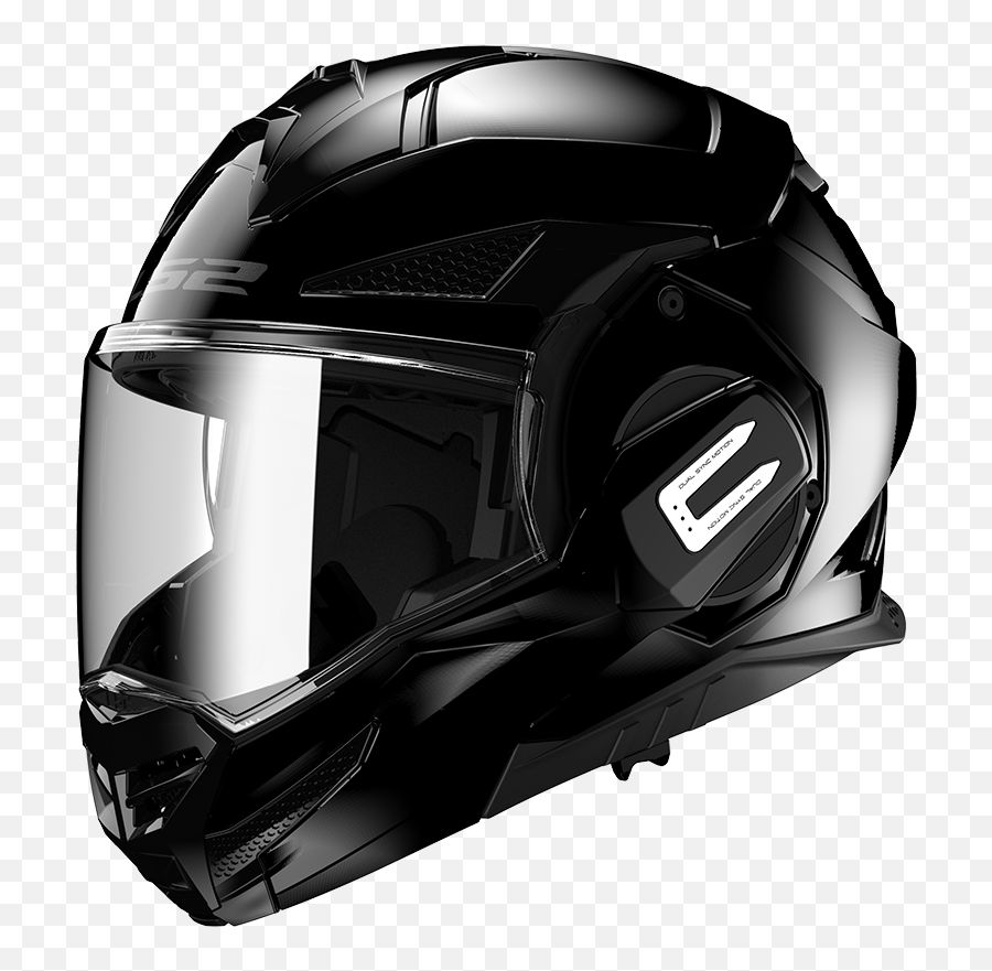 Ls2 Helmets Valiant X - Ls2 Helmet Valiant X Png,Icon Variant Solid