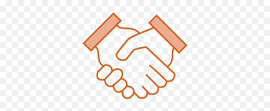 Implementation - Csnet Hand Holding In Heart Png,Shake Well Icon
