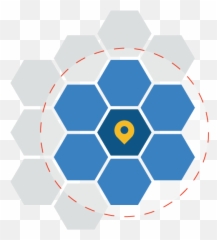 Ip Security Solution Assurance Perforce - Advantages Of Apprenticeship png