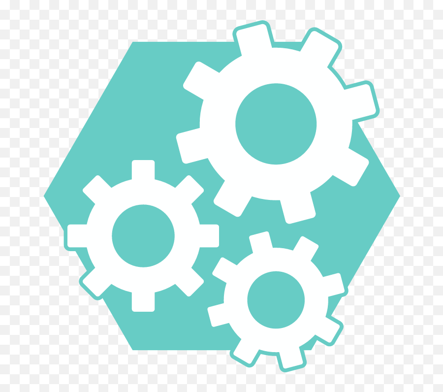 Entrepreneurship Internship Program Connecticut Center For - Business Rule Engine Icon Png,Intern Icon