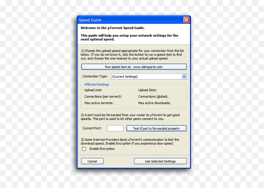 Utorrent Settings And Help How To By Dvsdmn Heisenbergetta Png Vista Hover Icon Effect For Xp