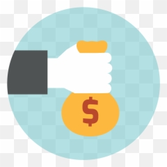 Cards And Digital Passes For Smart Phones In Wallet Ios - Circle png