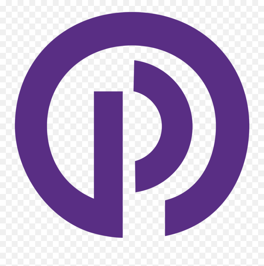 Careers - The Purple Guys Purple Guys Logo Png,Weird App Icon