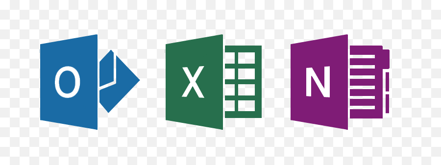 Microsoft Office Icon Png 337747 - Free Icons Library Vertical,The Office Icon