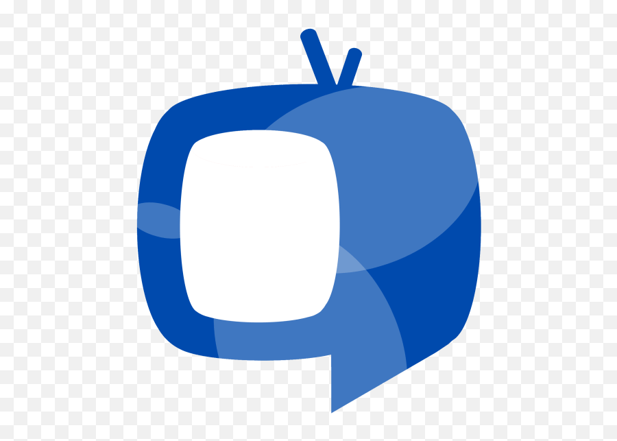 Tv Live Chat - Vertical Png,Chat App Icon