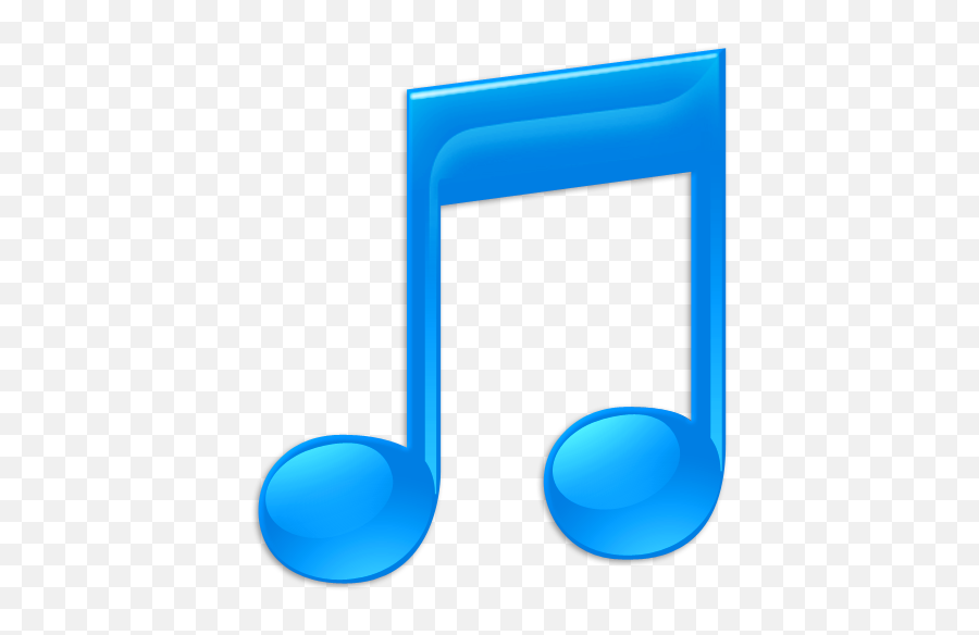 Sidebar Music Free Icon - Iconiconscom Thumbnail For Video Lyrics Png,Sidebar Icon Mac