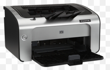 Linux Halwa 2019 - Printer Png