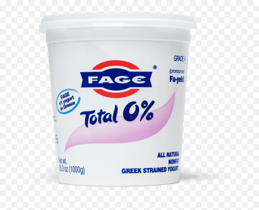 Yogurt Greek Transparent U0026 Png Clipart Free Download - Ywd Greek Yogurt Fat Free,Yogurt Png