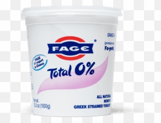 Yogurt Greek Transparent U0026 Png Clipart Free Download - Ywd Greek Yogurt Fat Free,Yogurt Png