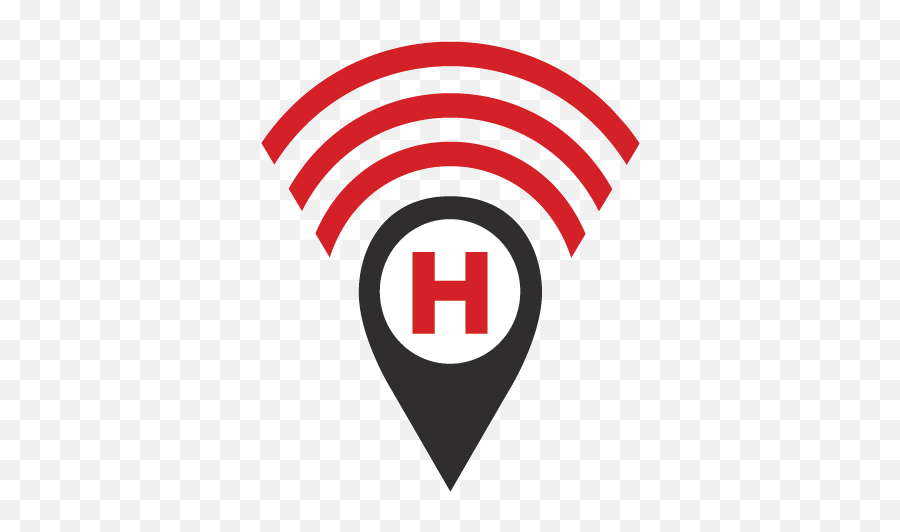 Hotspot Parking Transit Taxis - Apps On Google Play Hotspot Parking App Png,Hot Spot Icon