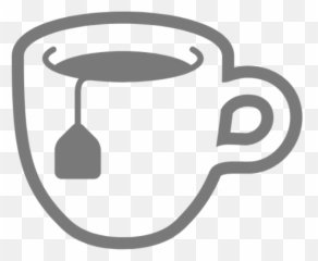 Starbucks Chai Drink Guide - Sweet Steep Logos De Un Cafe png