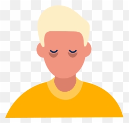 4 Causes Of Emotional Numbness Buoy Health - For Adult png