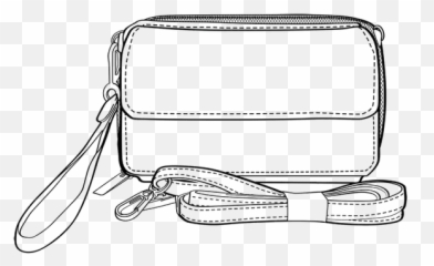 Mommywholesalecom Bags Handbags - Horizontal png