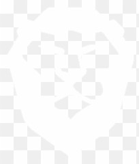 Rugby League World Cup 2021 - Brave Browser White Black Icon png