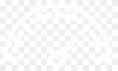 Live - Lens Subsurface Natural Resources Data Gauge png