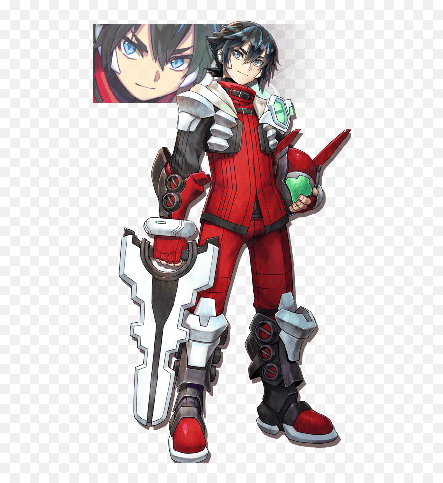 Jason Frudnick Mushroom Kingdom Fusion 2 Wiki Fandom - Blaster Master Zero Jason Png,Jason Png