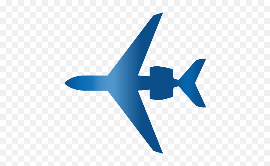 Fly1jet U2013 Apps - Fin Png,Icon Aircraft Price