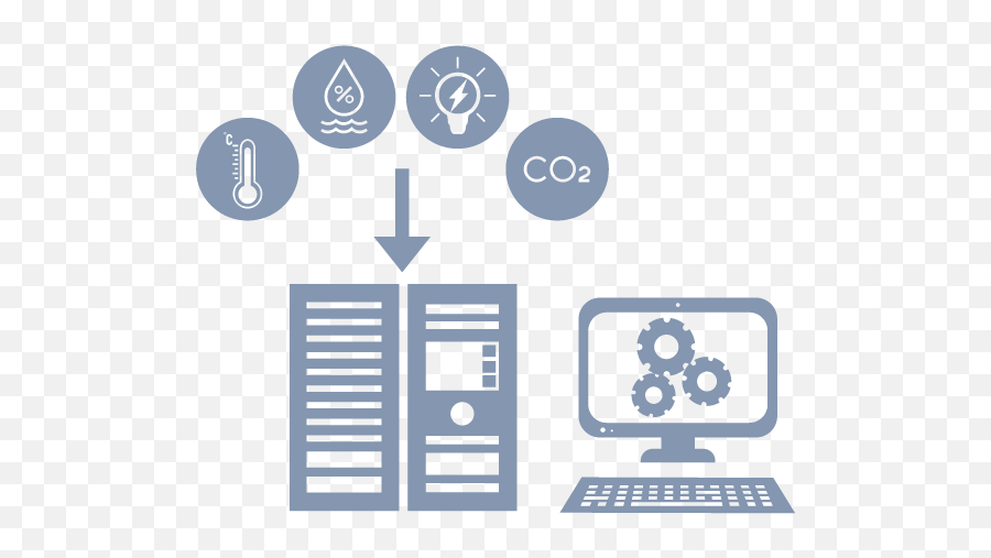 Courses Overview U2013 Energee - Watch Vertical Png,Data Acquisition Icon