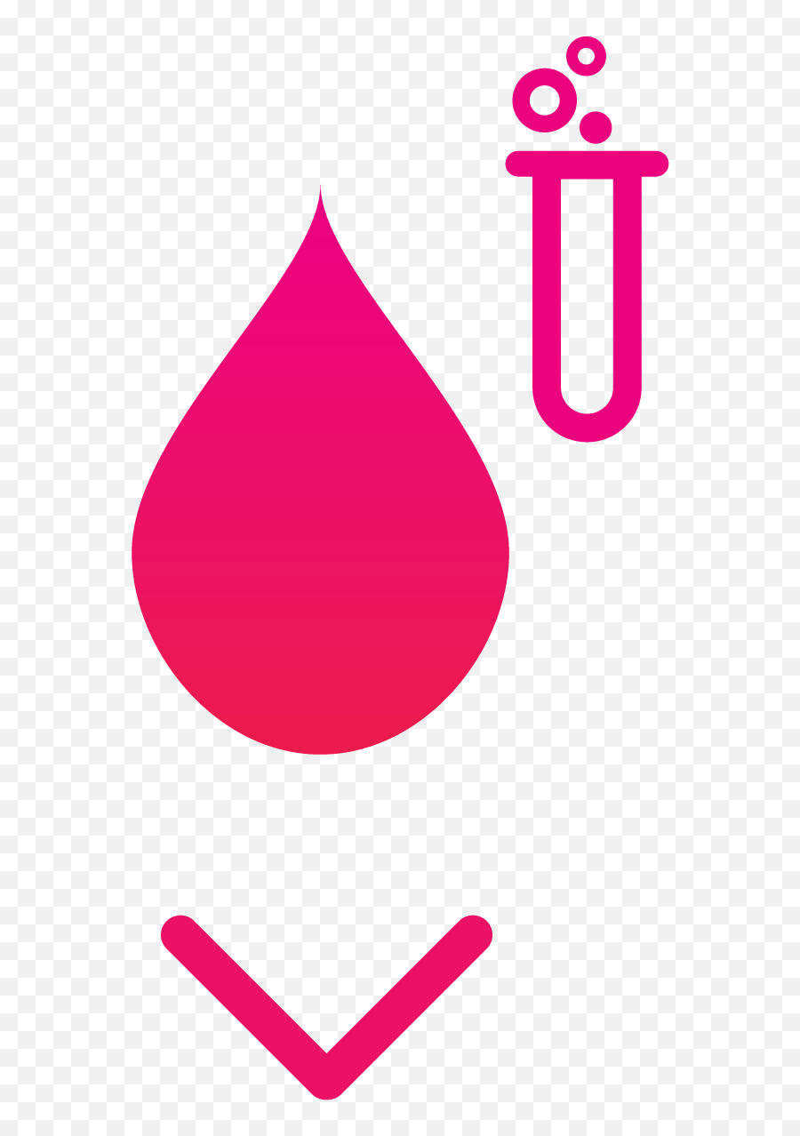 Instant Blood Pressure U2014 Estimate Using Only - Language Png,Blood Pressure Icon