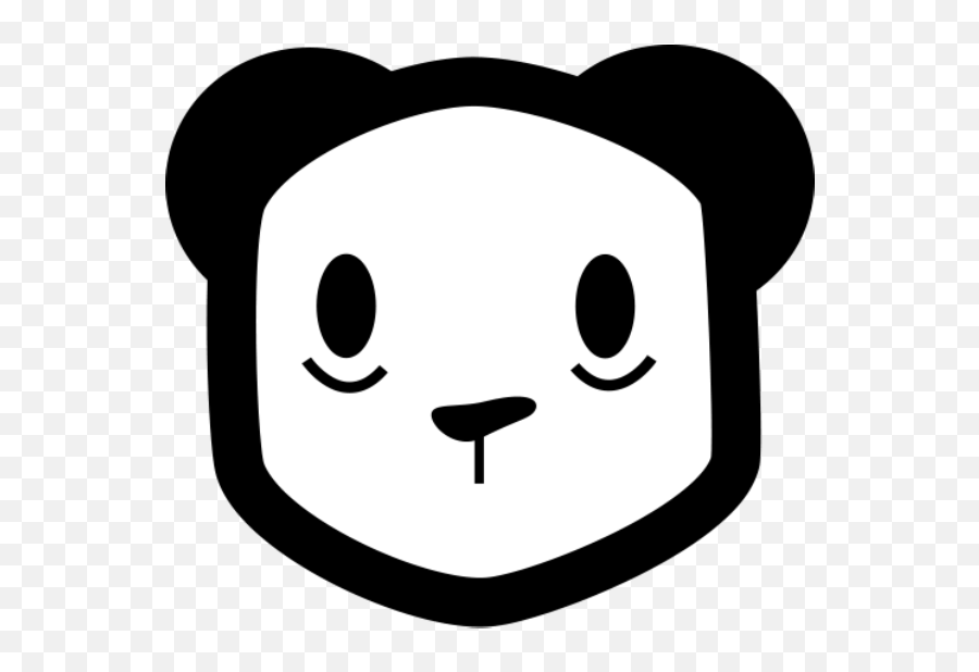 Overace Org Hybrid Startup Group - Dot Png,Panda Aim Icon