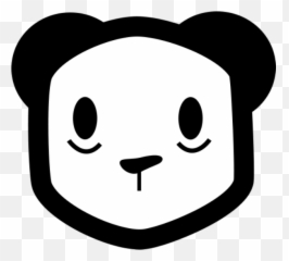Overace Org Hybrid Startup Group - Dot png
