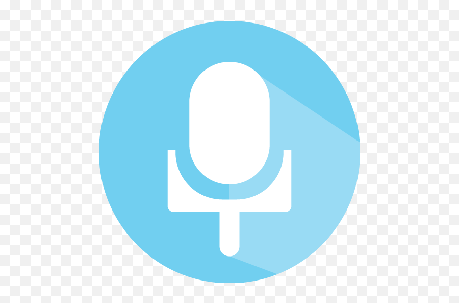 Share Anywhere - Apps On Google Play Dot Png,Google Voice Search Icon