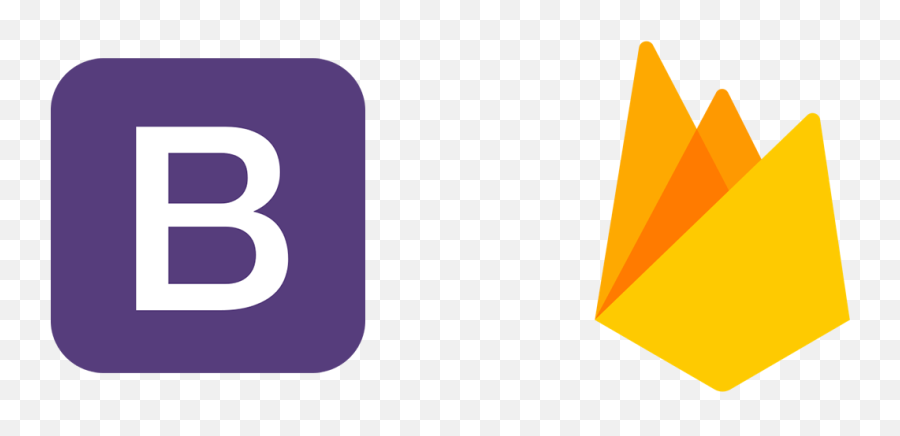 Deploy A Static Bootstrap Website To Google Firebase By Png Edit Icon