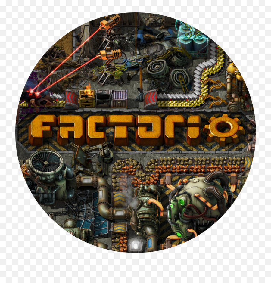 Factoriou0027s World Is Infinite Ours Not By Joe Ferrante Png 90s Painting Icon