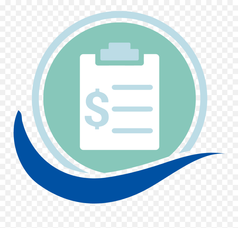 Financing U0026 Insurance - Beach Dental Center Png,Dental Insurance Icon