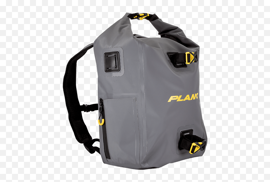 Z - Series Waterproof Backpack Png,Gear Icon Z