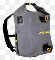 Z - Series Waterproof Backpack png